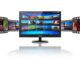 Tv in streaming 814 0 Elettronica la tv in streaming
